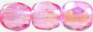 151 19001 00030 48475 3mm 100pcs