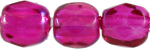 151 19001 00030 AB 48484 3mm 100pcs