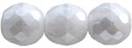 151 19001 03000 / 21405 12mm 20pcs