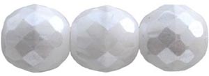151 19001 03000 / 21405 12mm 20pcs