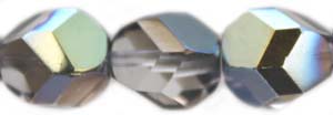 151 19001 00030_1 Crystal Valentinite 16mm 5pcs
