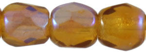 151 19001 10060AB 3mm 100pcs