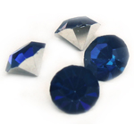 MC Chaton 431 11 111 Crystal Heliotrope