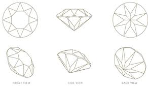 SW1088 Xirius Chaton Crystal 28ss 10pcs