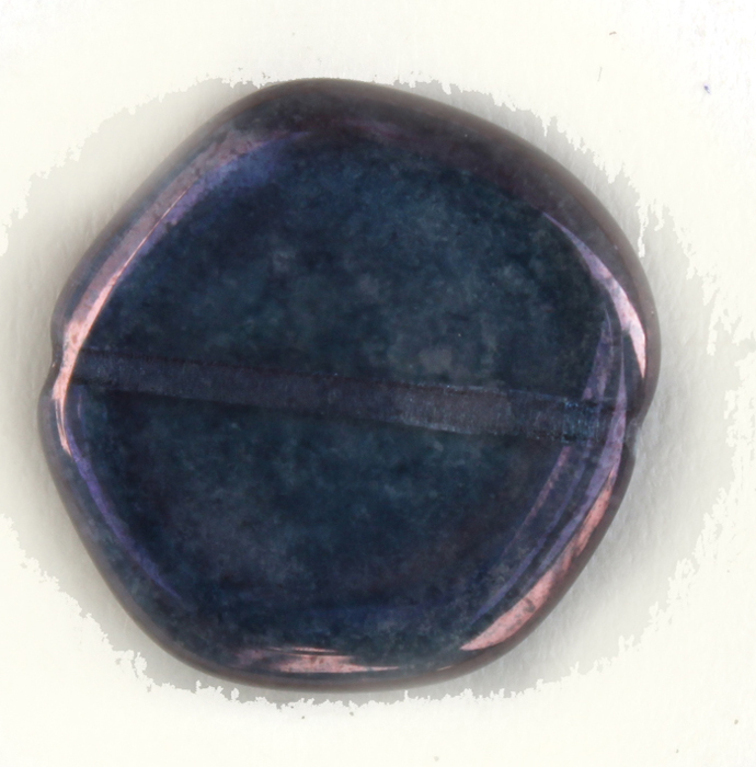 991357Pur   50g