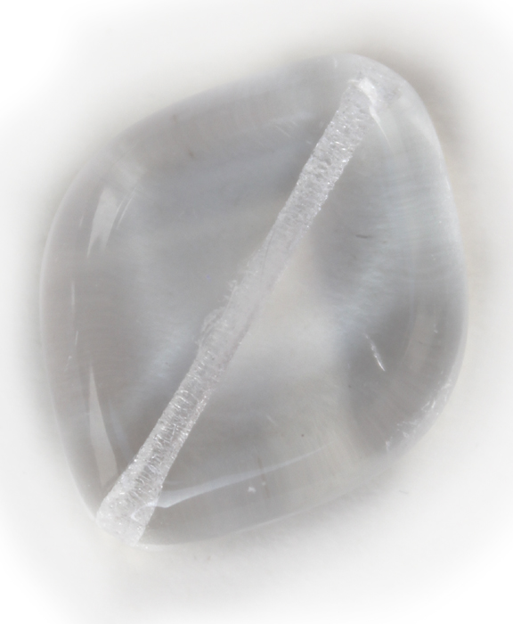 991362Cry   50g