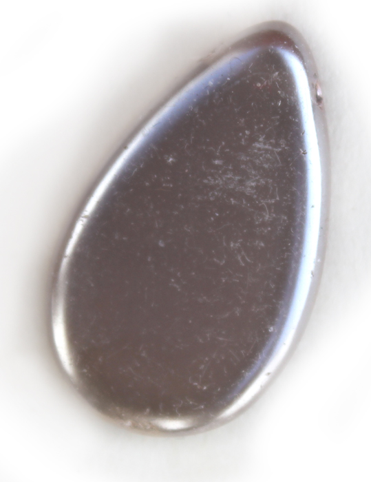 991365Br   50g
