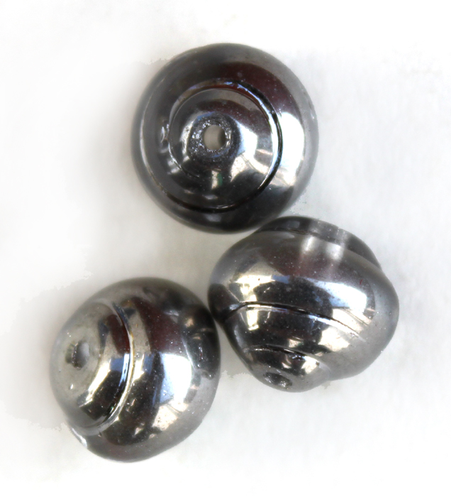 991368Sil   50g