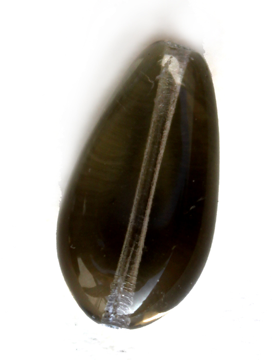 991396BlDi  50g