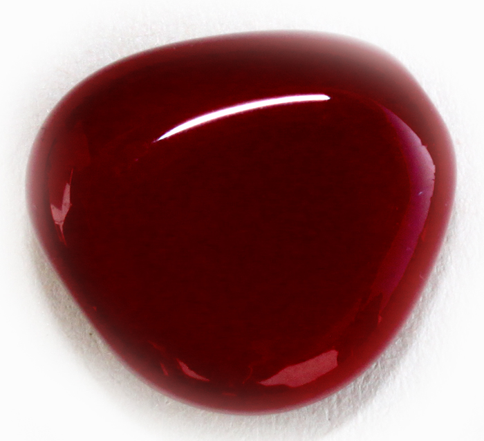 991405 Red  25g