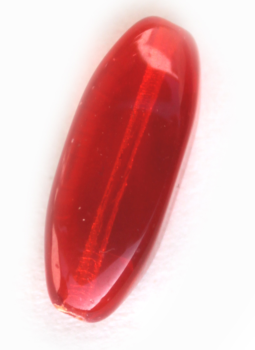 991407 Light Siam  50g