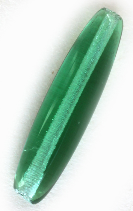 991411Gr   50g 
