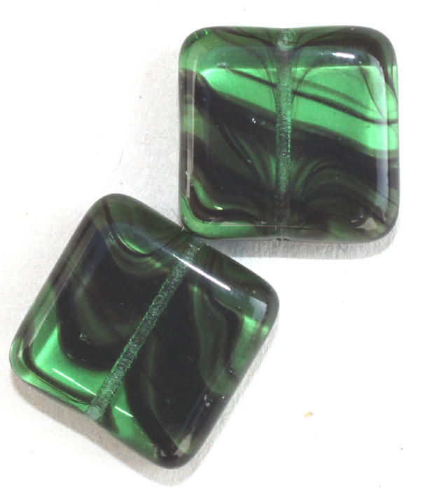 991418Gr   50g