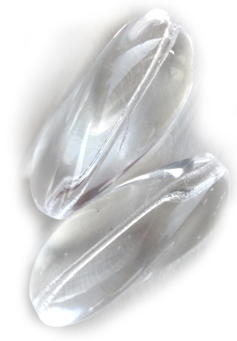 991422Cry  50g