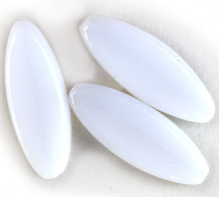 991423Wh   50g