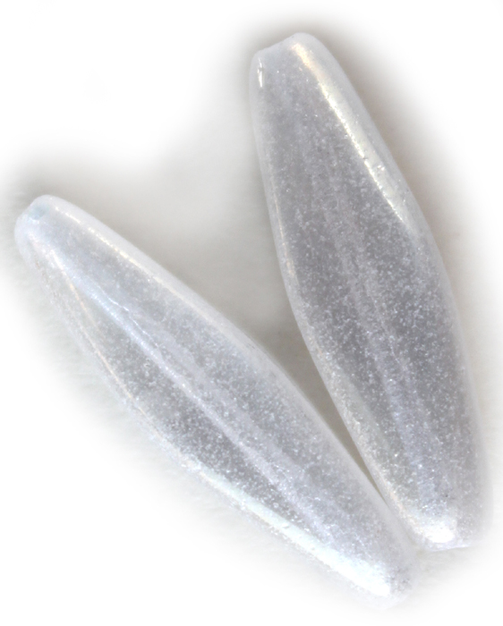 991426Wh  50g