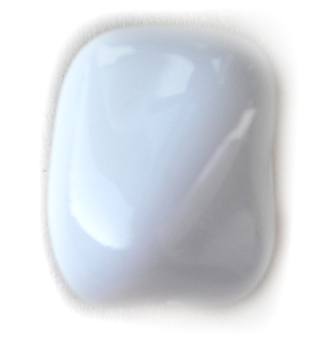 991427Wh   50g
