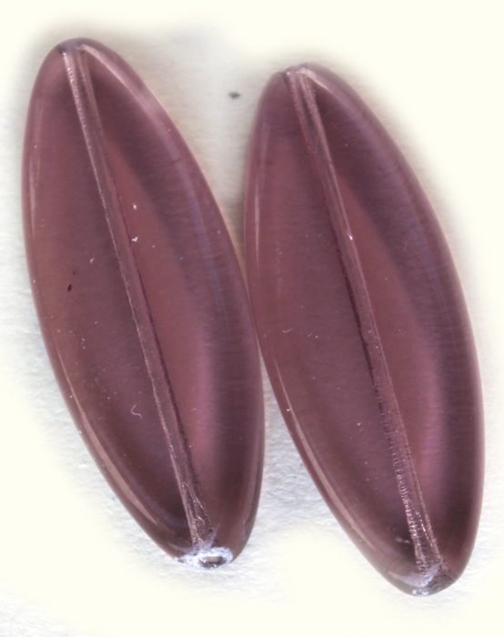 991434LtAm   50g