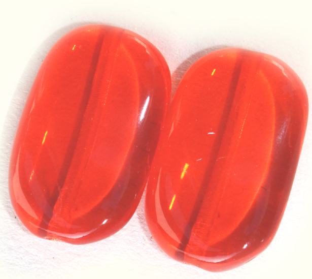 991437 Light Siam  50g