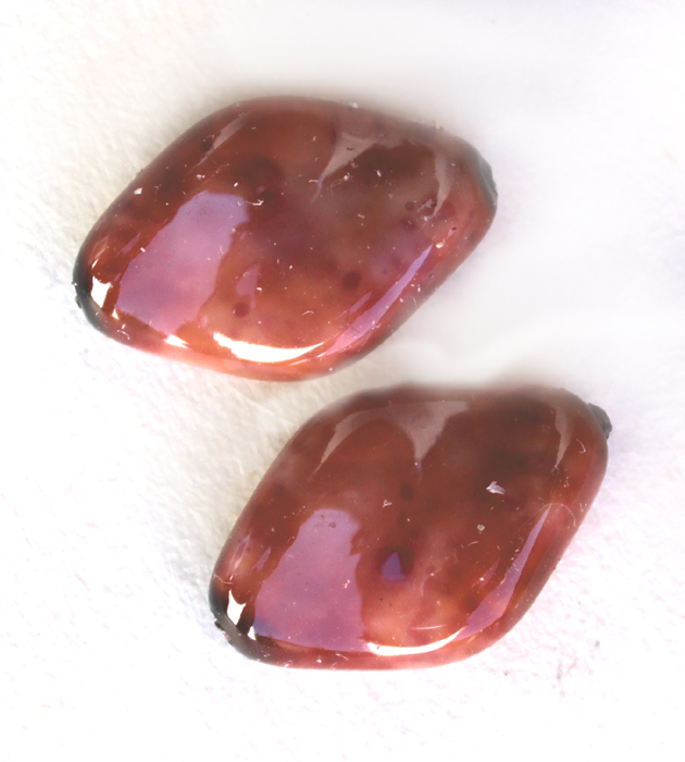 991451 Red  50g