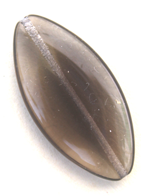 991478 Black Diamond 36x18mm  50g