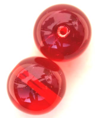 991509 Lt.Siam 15mm 50g