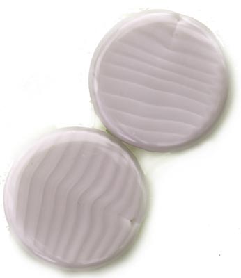 991513 Violet Silk 19mm  50g