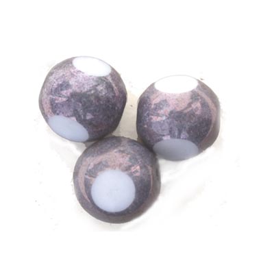 991517 Purple Gold 8mm  50g