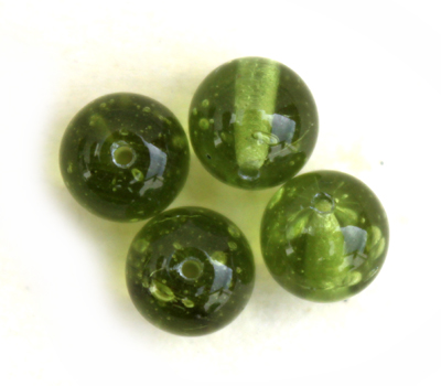 991565 Olivine 8mm 50g