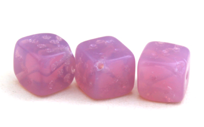 991571 Rose 7.5mm   50g