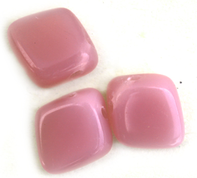 991573 Rose 13.5x11.5mm   50g