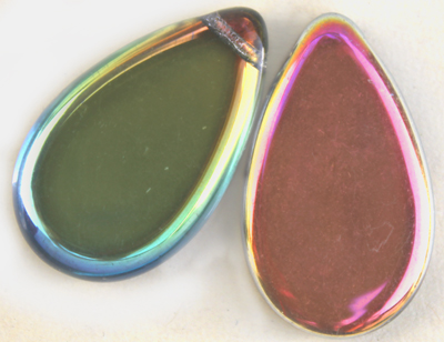 991610 mix 29x17mm  50g