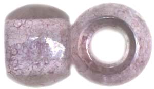 991637 Lt Amethyst Sparkle Round 12x12mm  50g