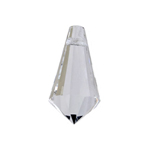 Preciosa Drop 181