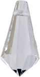 MC Drop 181  Crystal 