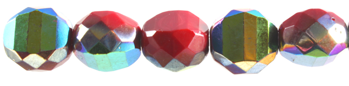 151 19008 93210/333 12mm 20pcs