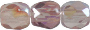 151 19001 20000/AB 4mm 100pcs