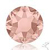 2078HF Vintage Rose