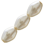 132 29002 70414 5x3mm 1string 132 29002 70414 5x3mm 1string