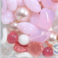 Light Pink Mix 003 100g 