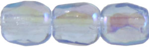 151 19001 30020/AB 5mm 100pcs