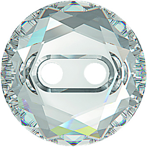 SW3014 Crystal 12mm 1pcs