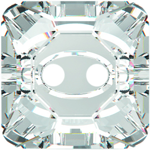 SW3017 Crystal 12mm 1pcs