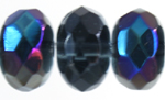 30320 Blue