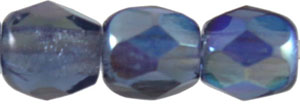 151 19001 30320 AB 3mm 100pcs
