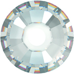 MC Loch Rose 438 61 110 Crystal