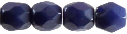 151 19001 33040/72700 3mm 100pcs