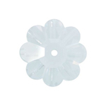 Flower 438 52 301 Crystal Unfoiled