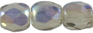 151 19001 40010AB 3mm 100pcs