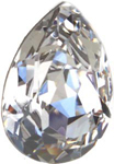 MC Fancy Oval 435 12 111